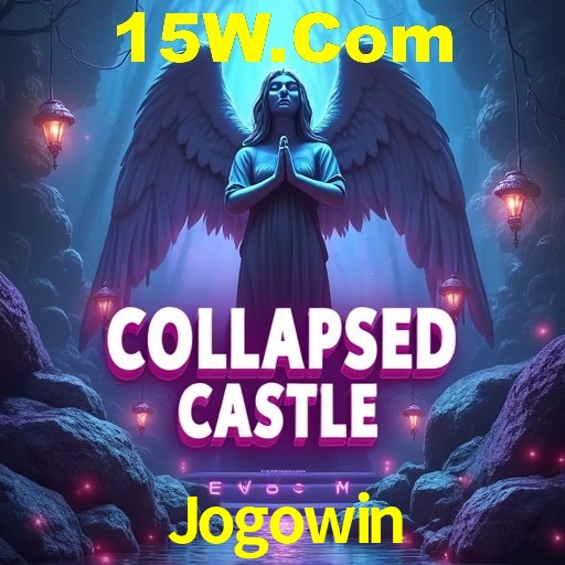 Inovações de Jogos na Jogowin: O Futuro das Experiências Interativas