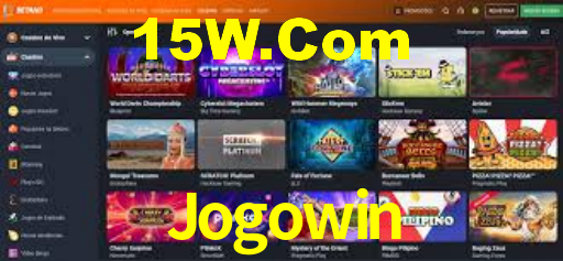 Jogowin