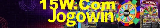 Statistics Jogowin