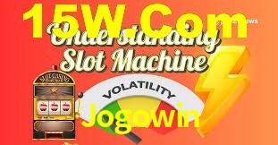 Sports Statistics Jogowin