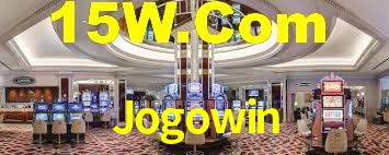 Premium Interface Jogowin