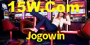 Jogowin,Jogo Win Bet