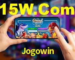 Basketball Betting Jogowin