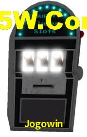 Tennis Betting Jogowin