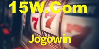 Welcome Bonus Jogowin