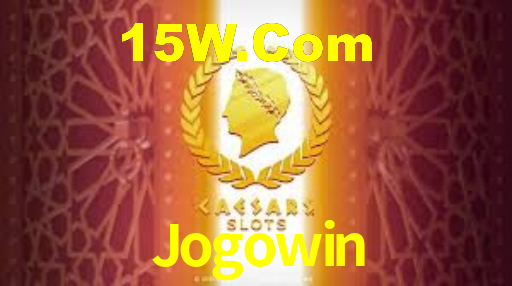 Jogowin Com