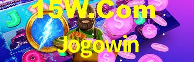 Explore as vantagens do Jogowin: serviço profissional e confiabilidade