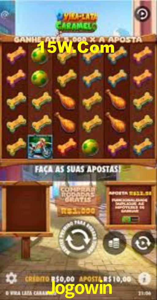 Jogowin,Jogo Win Bet