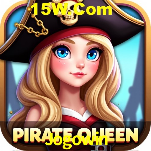 Weekend Specials Jogowin