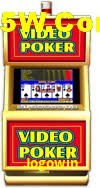 Games Directory Jogowin